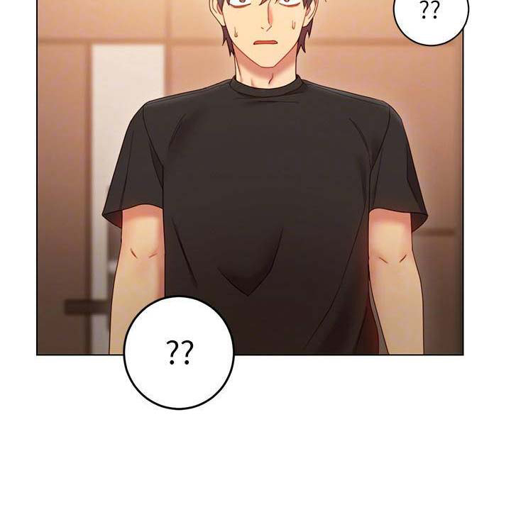 S-Club - 第47话 - 第11张图