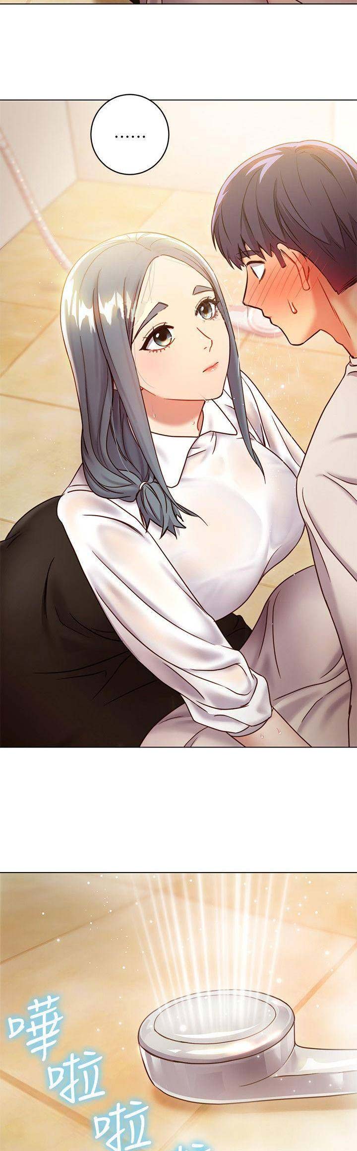 S-Club - 第49话 - 第5张图