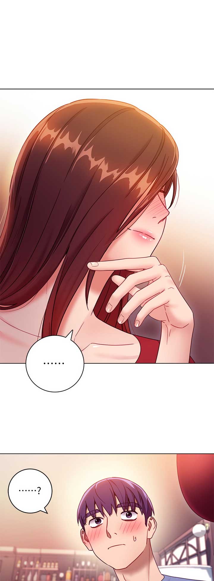 S-Club - 第74话 - 第5张图