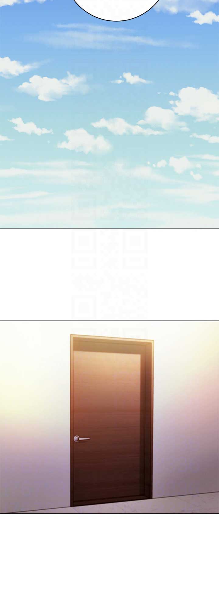 S-Club - 第78话 - 第3张图