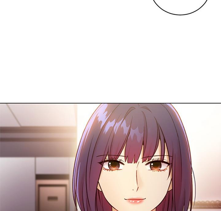 S-Club - 第90话 - 第101张图