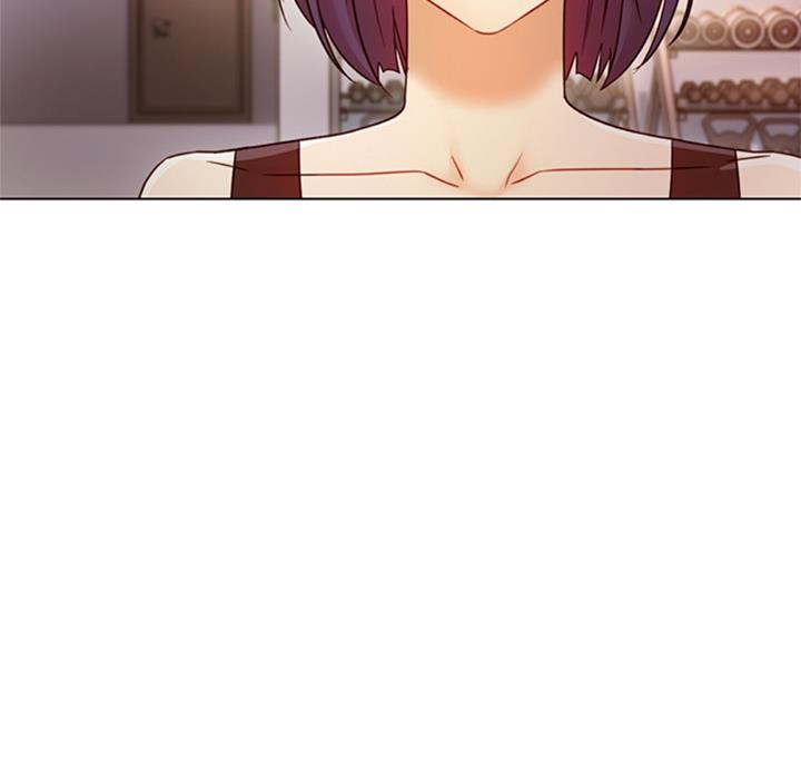 S-Club - 第90话 - 第102张图