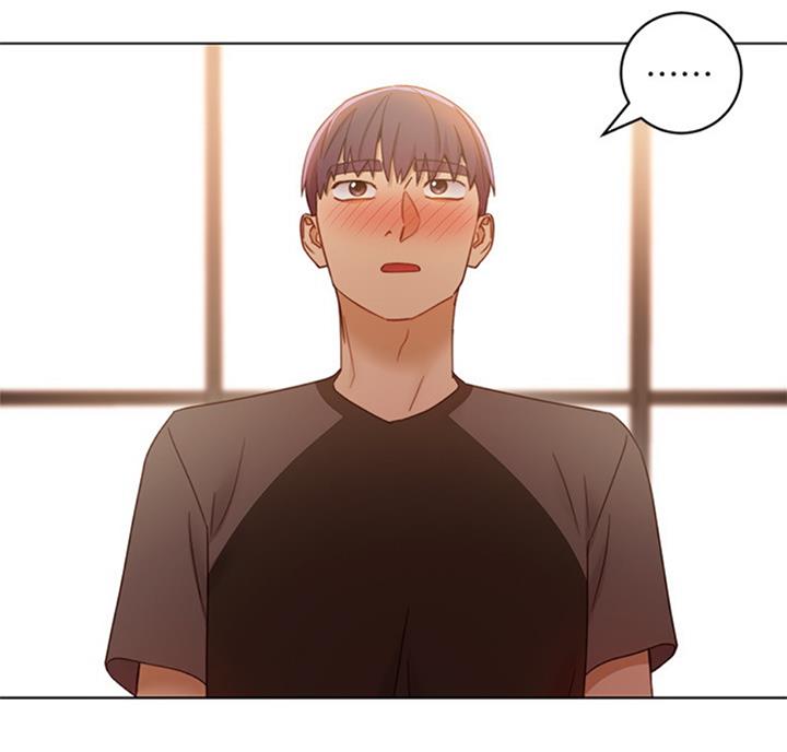 S-Club - 第90话 - 第108张图