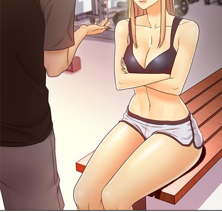 S-Club - 第90话 - 第26张图