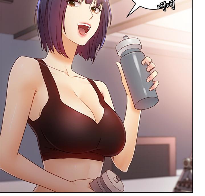 S-Club - 第90话 - 第28张图