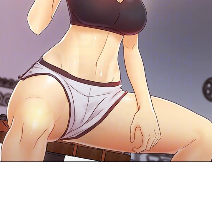 S-Club - 第90话 - 第32张图