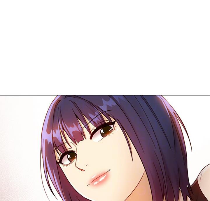 S-Club - 第90话 - 第33张图