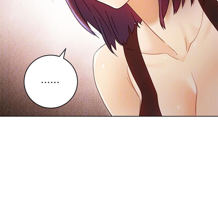 S-Club - 第90话 - 第34张图