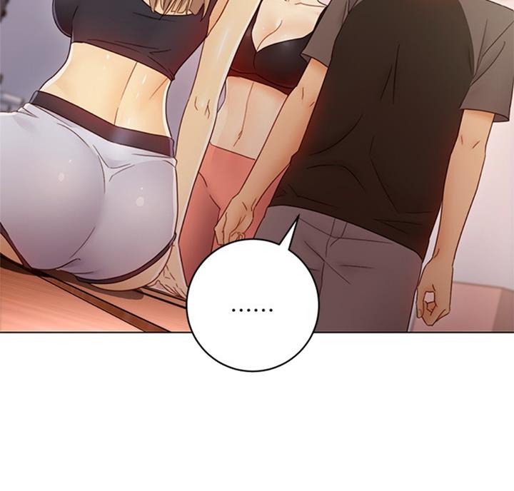 S-Club - 第90话 - 第39张图