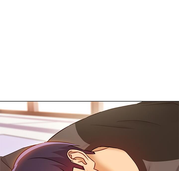 S-Club - 第90话 - 第48张图