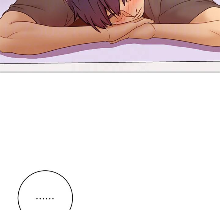 S-Club - 第90话 - 第53张图