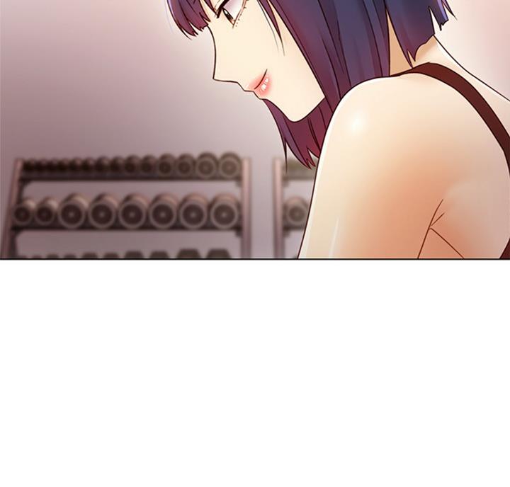 S-Club - 第90话 - 第56张图