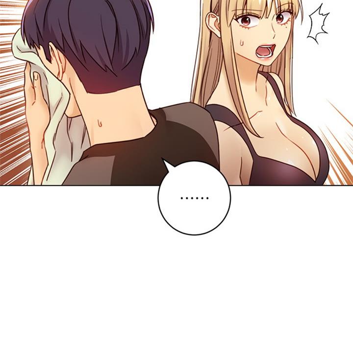 S-Club - 第90话 - 第5张图