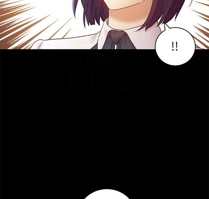 S-Club - 第90话 - 第84张图