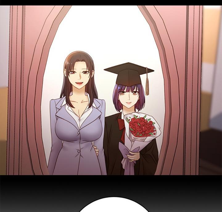 S-Club - 第90话 - 第93张图