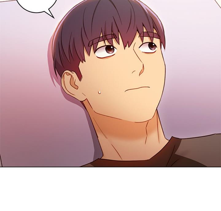 S-Club - 第90话 - 第95张图