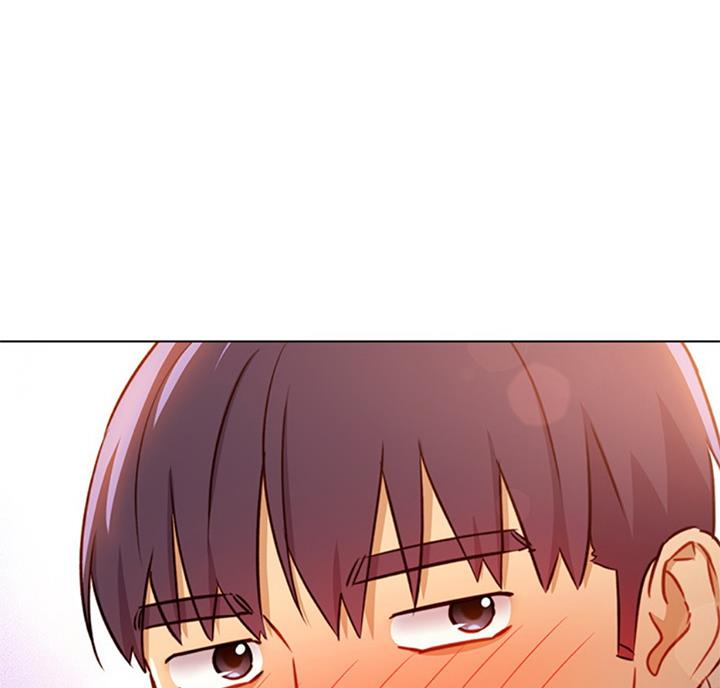 S-Club - 第90话 - 第9张图