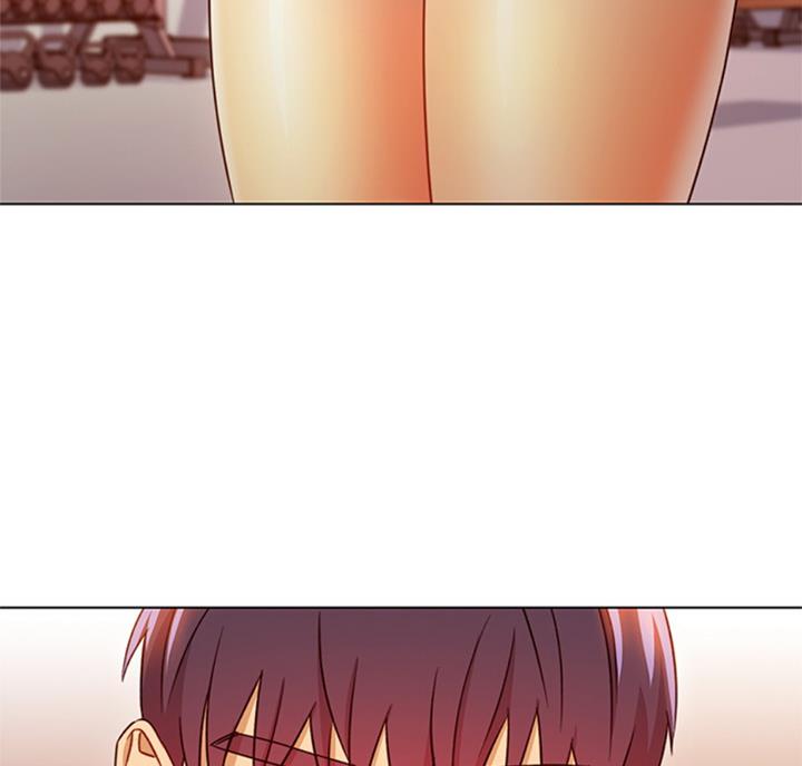 S-Club - 第93话 - 第11张图