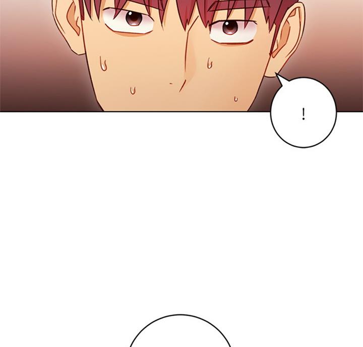 S-Club - 第93话 - 第12张图