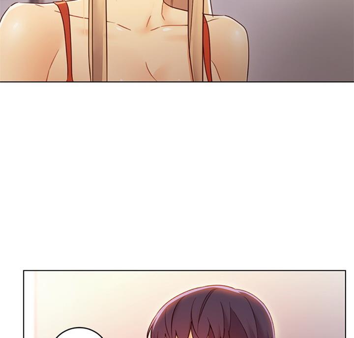 S-Club - 第93话 - 第17张图