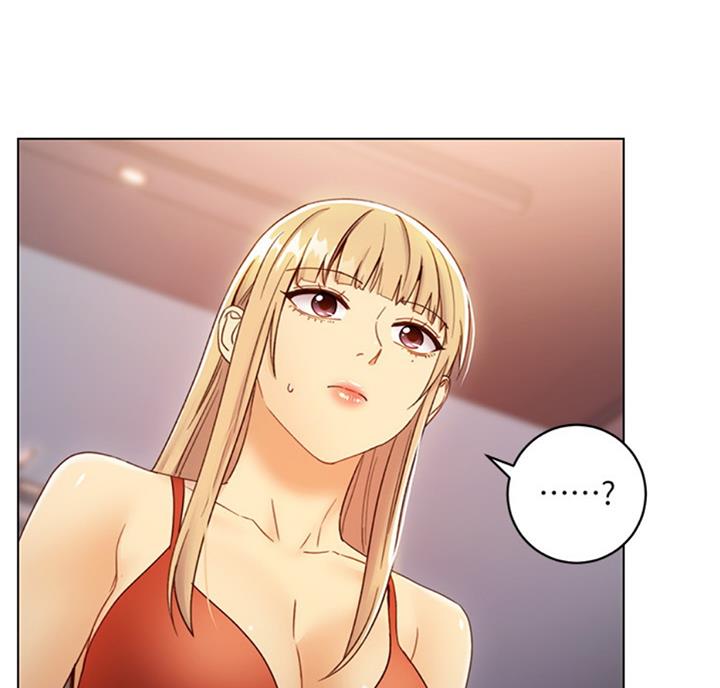 S-Club - 第93话 - 第21张图