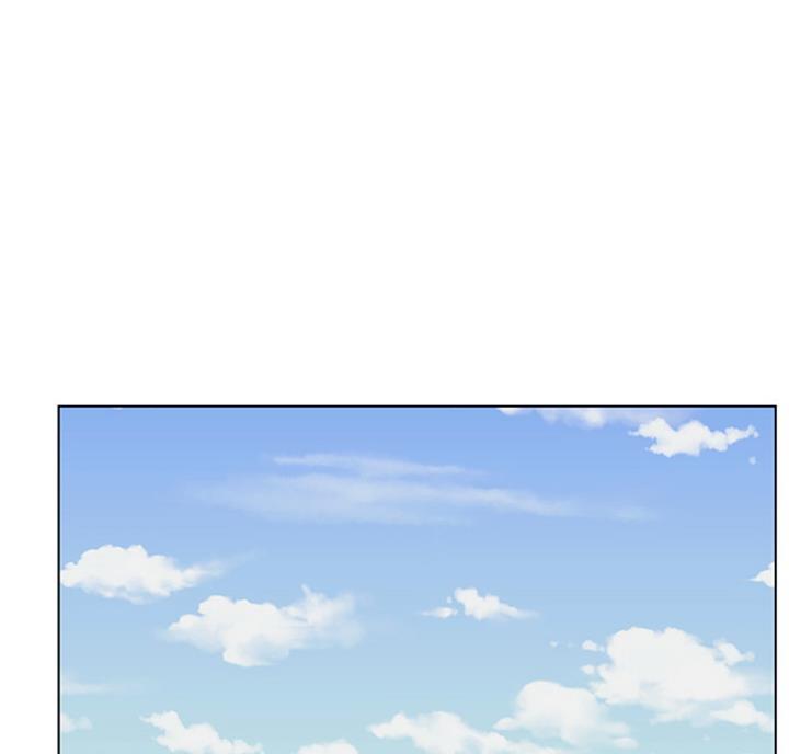 S-Club - 第93话 - 第28张图