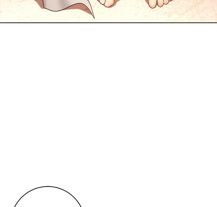 S-Club - 第93话 - 第52张图