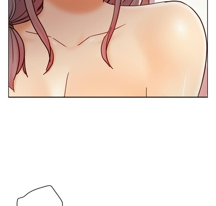 S-Club - 第93话 - 第55张图