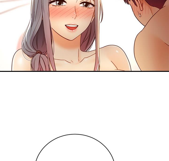 S-Club - 第93话 - 第60张图