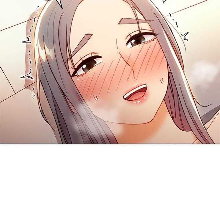 S-Club - 第93话 - 第66张图