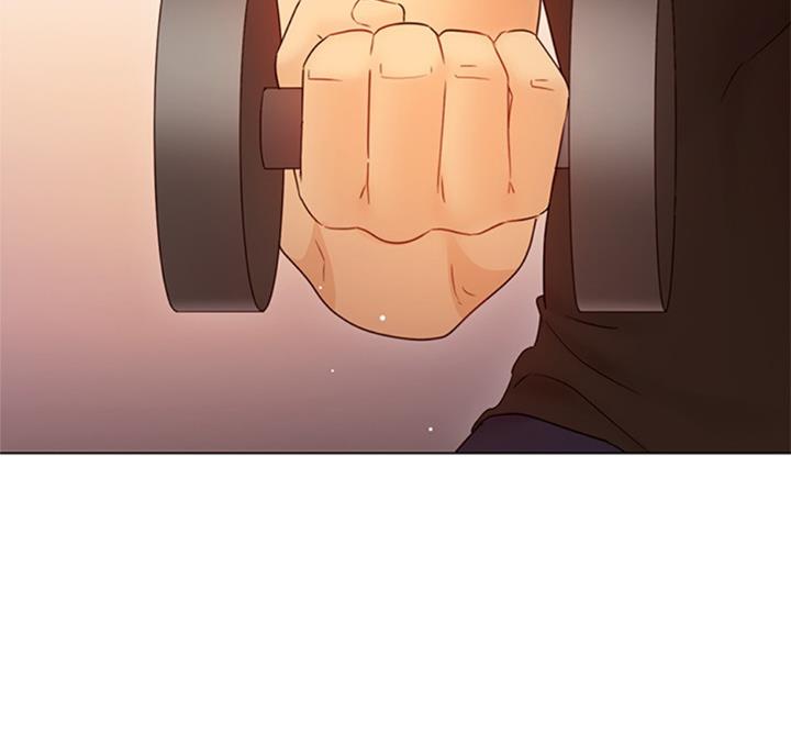 S-Club - 第93话 - 第6张图