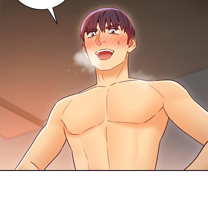 S-Club - 第93话 - 第79张图