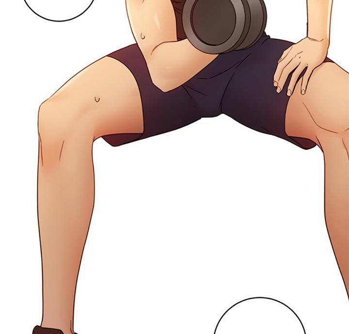 S-Club - 第93话 - 第8张图