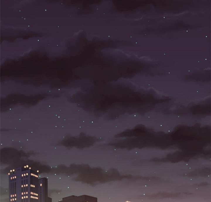 S-Club - 第92话 - 第10张图