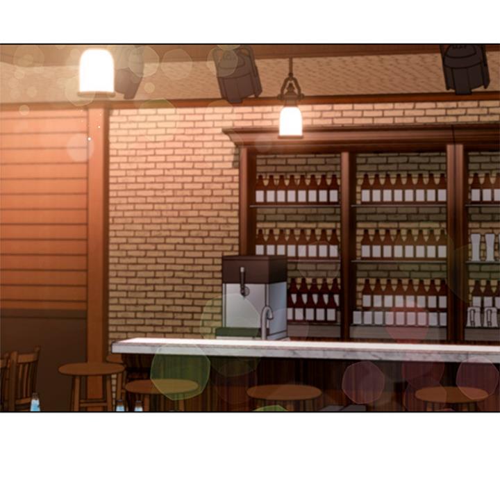 S-Club - 第92话 - 第12张图