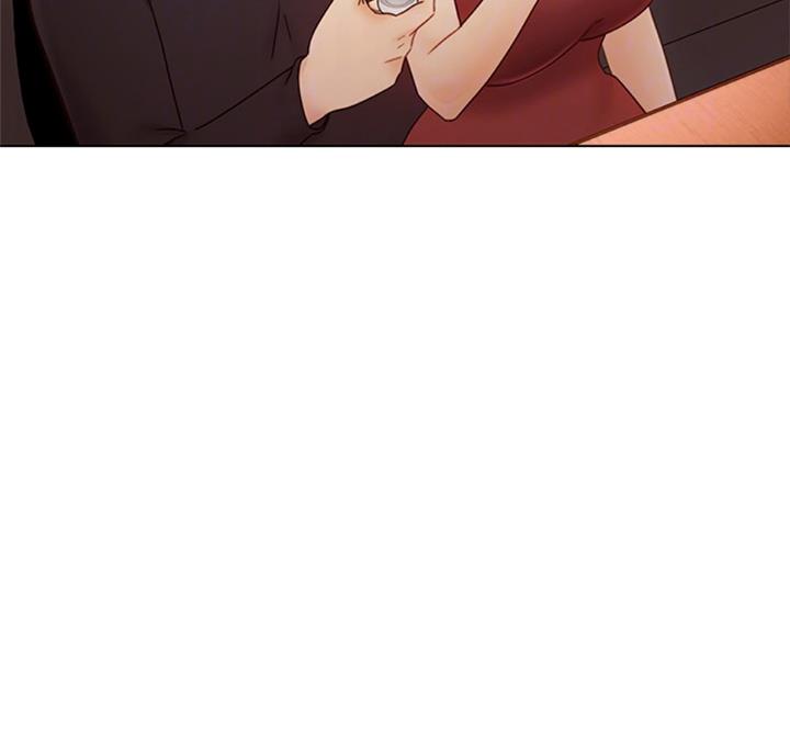 S-Club - 第92话 - 第16张图