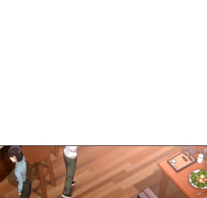 S-Club - 第92话 - 第32张图