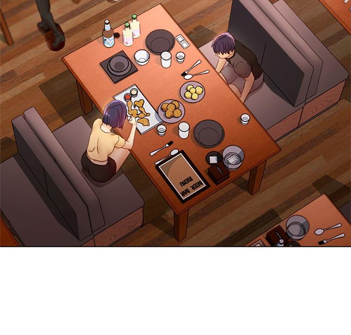 S-Club - 第92话 - 第33张图