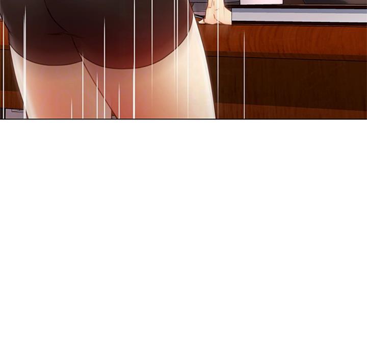 S-Club - 第92话 - 第38张图