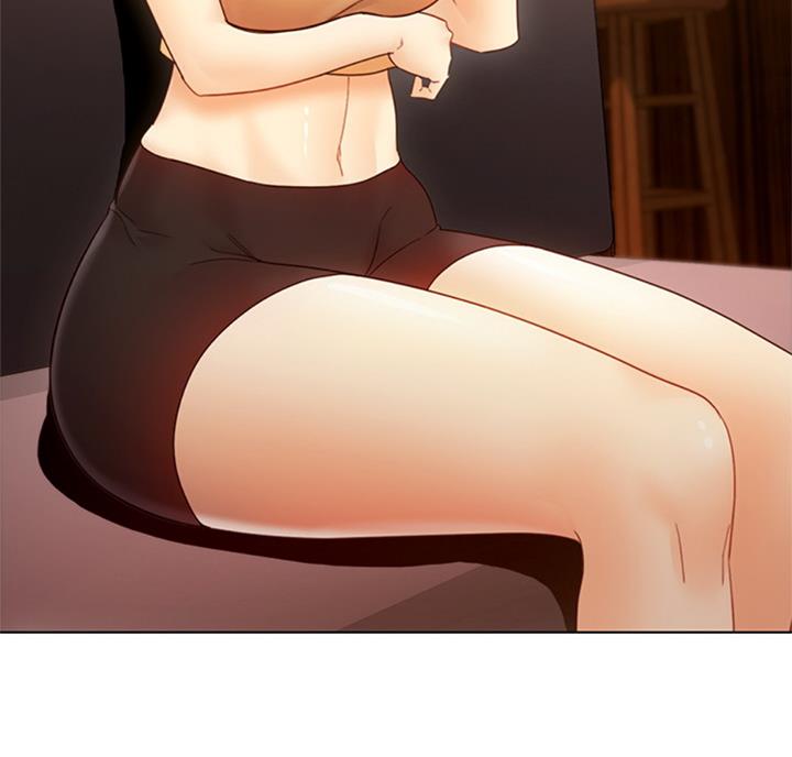 S-Club - 第92话 - 第45张图