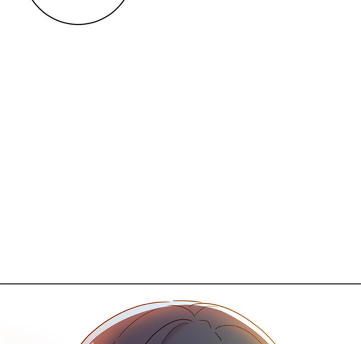 S-Club - 第92话 - 第4张图