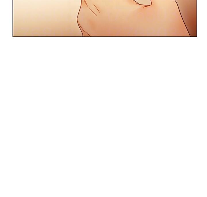 S-Club - 第92话 - 第51张图