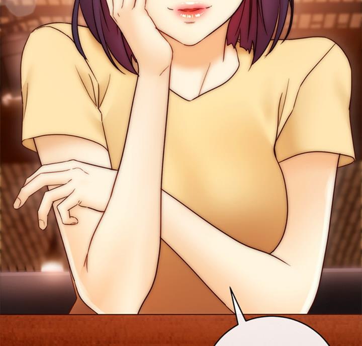 S-Club - 第92话 - 第56张图