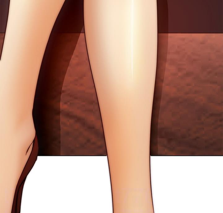 S-Club - 第92话 - 第58张图