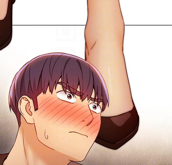 S-Club - 第92话 - 第59张图