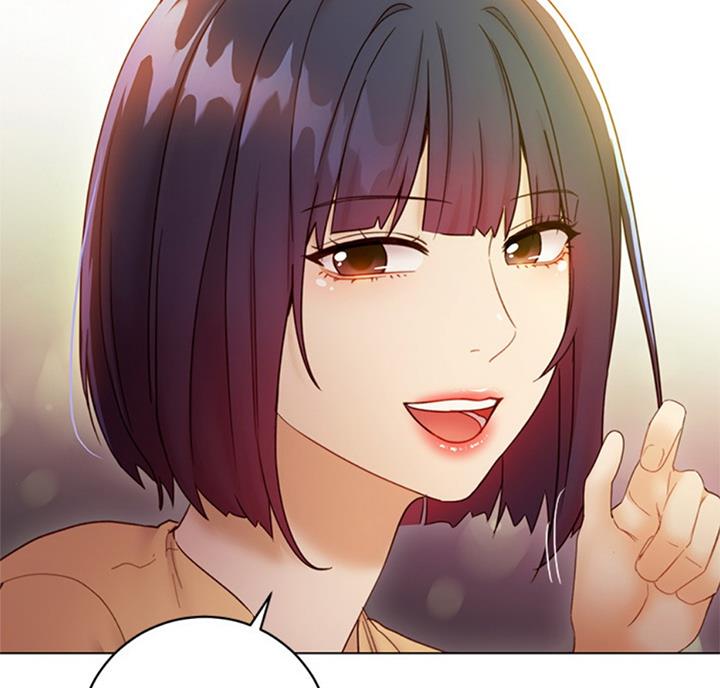 S-Club - 第92话 - 第5张图