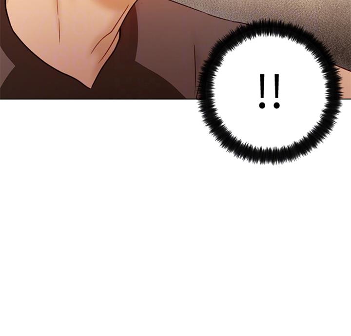 S-Club - 第92话 - 第60张图