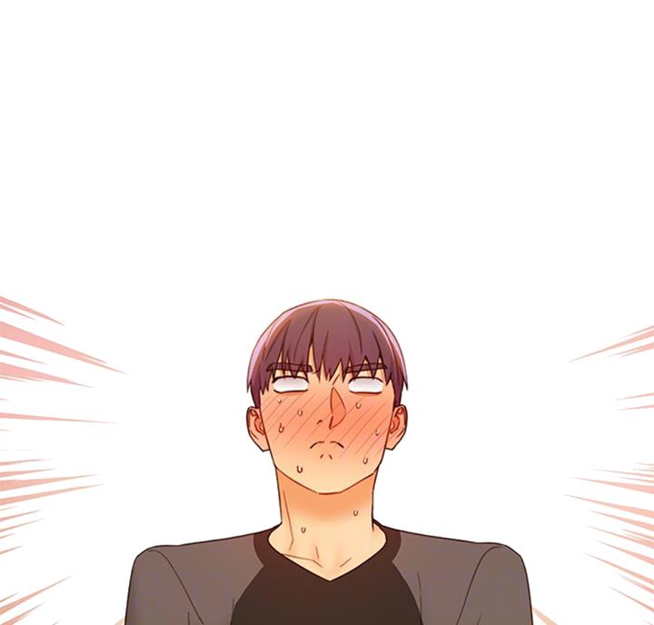 S-Club - 第92话 - 第66张图