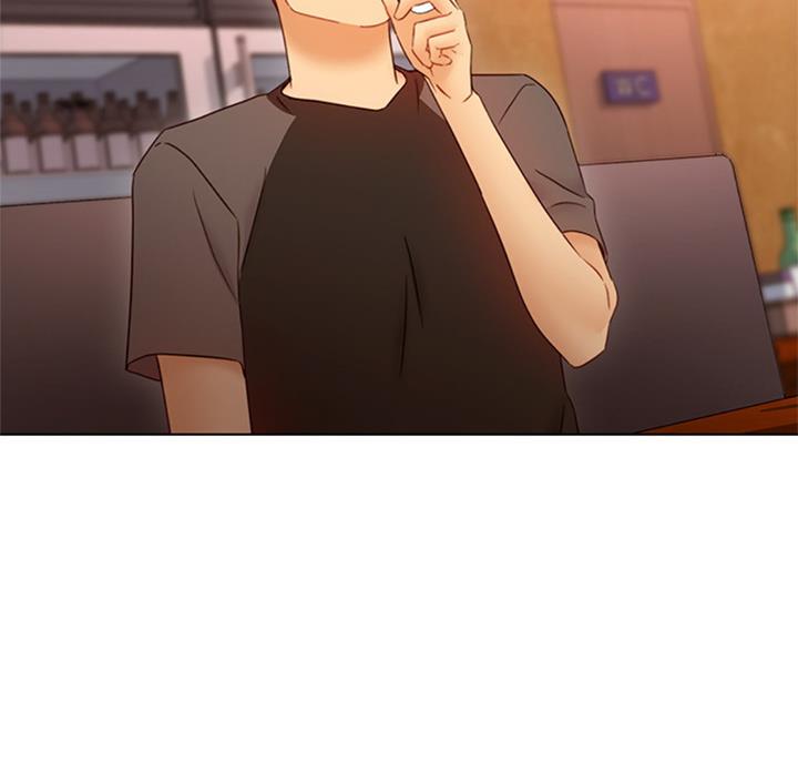 S-Club - 第92话 - 第79张图