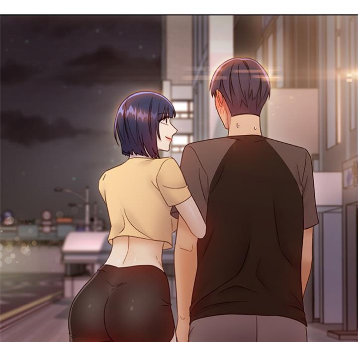 S-Club - 第92话 - 第7张图